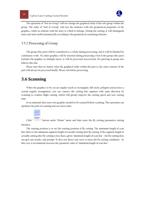 operation of Sort in Group will not change the Page (Page 30 / 99) CypCut-User-Manual-V6.3.6